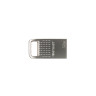 Памет Patriot TAB200 32GB USB 2.0 Type-A - PSF32GT200S2U