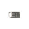 Памет Patriot TAB200 64GB USB 2.0 Type-A - PSF64GT200S2U