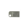 Памет Patriot TAB300 128GB USB 3.2 Gen 1 Type-A - PSF128GT300DS3U
