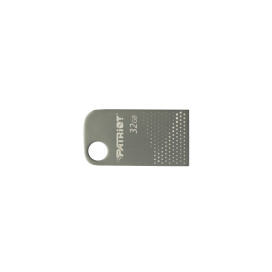 Памет Patriot TAB300 32GB USB 3.2 Gen 1 Type-A - PSF32GT300DS3U