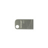 Памет Patriot TAB300 32GB USB 3.2 Gen 1 Type-A - PSF32GT300DS3U