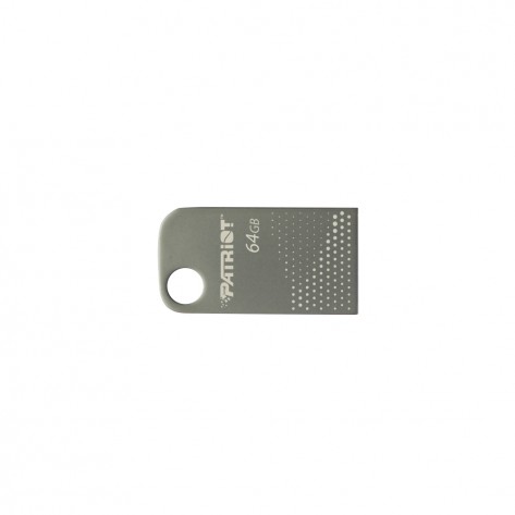 Памет Patriot TAB300 64GB USB 3.2 Gen 1 Type-A - PSF64GT300DS3U