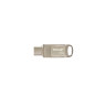 Памет Patriot TAB560 128GB USB 3.2 Gen 1 Type-A+C - PS128GT560DS5D