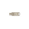 Памет Patriot TAB560 256GB USB 3.2 Gen 1 Type-A+C - PS256GT560DS5D