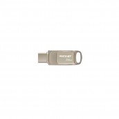 Памет Patriot TAB560 256GB USB 3.2 Gen 1 Type-A+C - PS256GT560DS5D Памет Patriot TAB560 256GB USB 3.2 Gen 1 Type-A+C - PS256GT560DS5D