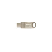 Памет Patriot TAB560 64GB USB 3.2 Gen 1 Type-A+C - PS64GT560DS5D