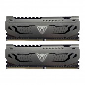 Памет Patriot Viper Steel 16GB  - PVS416G320C6K