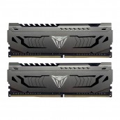 Памет Patriot Viper Steel 32GB  - PVS432G320C6K