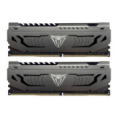 Patriot Viper Steel 32GB  - PVS432G360C8K