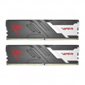 Памет Patriot Viper VENOM 16GB  - PVV516G520C36K