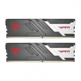 Patriot Viper VENOM 64GB  - PVV564G520C40K