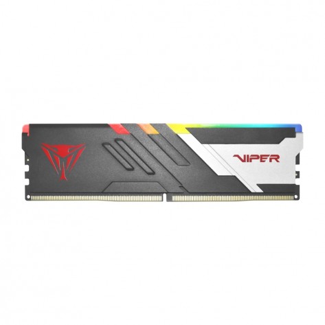 Памет Patriot Viper VENOM RGB 32GB  - PVVR532G560C36K