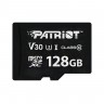 Памет Patriot VX Series 128GB micro SDXC V30 - PSF128GVX31MCX