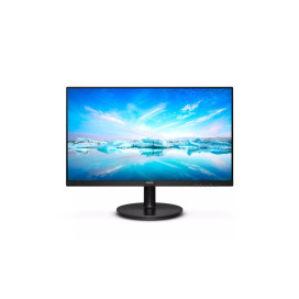 Монитор Philips 221V8A - 221V8A/00
