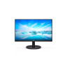 Монитор Philips 221V8A - 221V8A/00