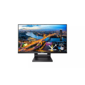 Монитор Philips 222B1TC - 222B1TC/00