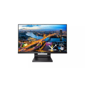 Philips 222B1TC - 222B1TC/00