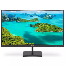 Philips 241E1SCA - 241E1SCA/00