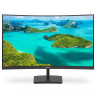 Монитор Philips 241E1SCA - 241E1SCA/00