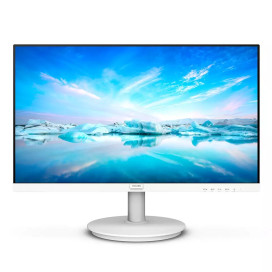 Philips 241V8AW - 241V8AW/00