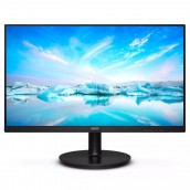 Монитор Philips 241V8LAB - 241V8LAB/00