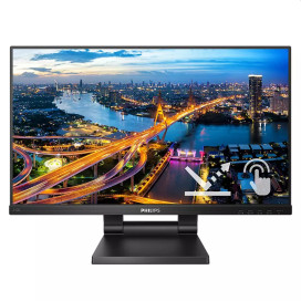 Philips 242B1TC - 242B1TC/00 Philips 242B1TC - 242B1TC/00