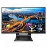 Монитор Philips 242B1TC - 242B1TC/00