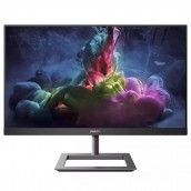 Монитор Philips 242E1GAJ - 242E1GAJ/00