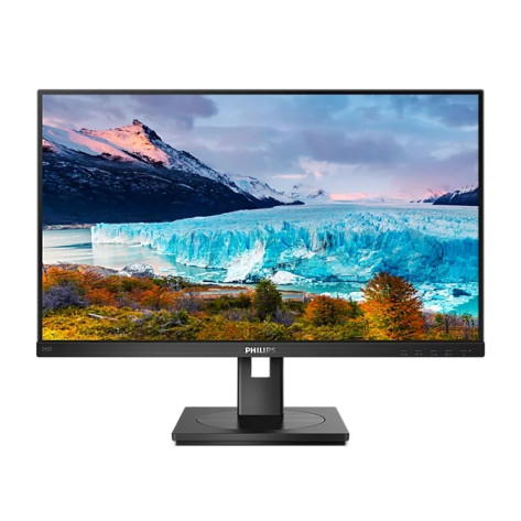 Монитор Philips 242S1AE - 242S1AE/00