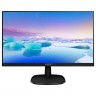 Монитор Philips 243V7QDAB - 243V7QDAB/00