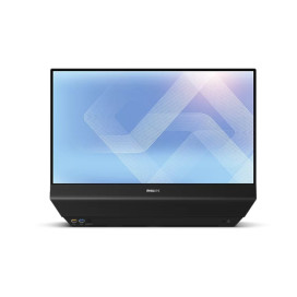 Монитор Philips 24B2D5300 - 24B2D5300/00