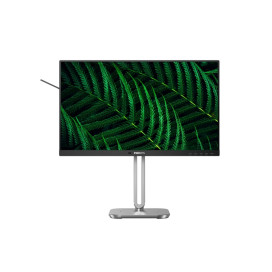 Монитор Philips 24B2G5200 - 24B2G5200/00