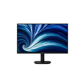 Монитор Philips 24B2N2200 - 24B2N2200/00