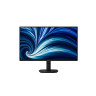 Монитор Philips 24B2N2200 - 24B2N2200/00