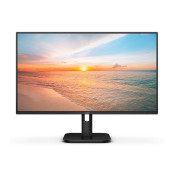 Монитор Philips 24E1N1200A - 24E1N1200A/00 Монитор Philips 24E1N1200A - 24E1N1200A/00