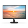 Монитор Philips 24E1N1200A - 24E1N1200A/00