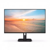 Монитор Philips 24E1N1300A - 24E1N1300A/00