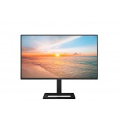 Монитор Philips 24E1N1300AE - 24E1N1300AE/00