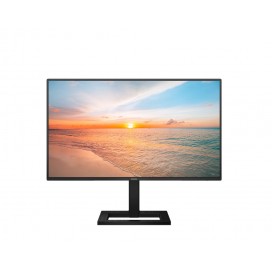 Philips 24E1N1300AE Philips 24E1N1300AE