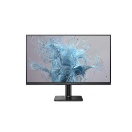 Монитор Philips 24E2N1100LB - 24E2N1100LB/00