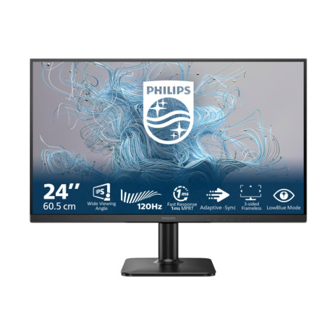 Монитор Philips 24E2N1110 - 24E2N1110/00