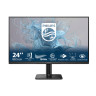 Монитор Philips 24E2N1110 - 24E2N1110/00