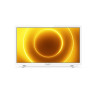 Телевизор Philips 24PFS5535 - 24PFS5535/12
