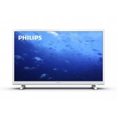 Телевизор Philips 24PHS5537 - 24PHS5537/12