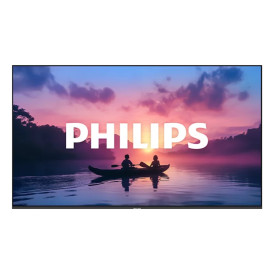 Philips 24PHS6050 Philips 24PHS6050