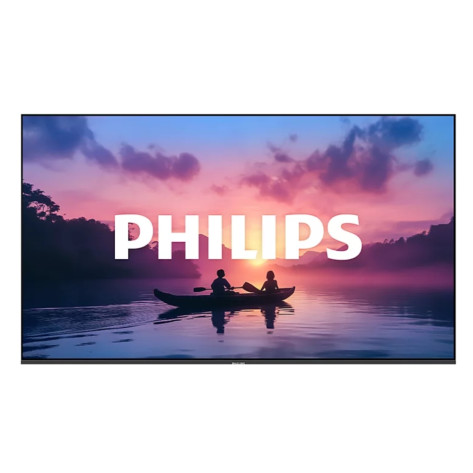 Телевизор Philips 24PHS6050 - 24PHS6050/12
