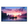 Телевизор Philips 24PHS6050 - 24PHS6050/12