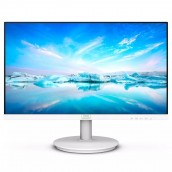 Монитор Philips 271V8AW - 271V8AW/00
