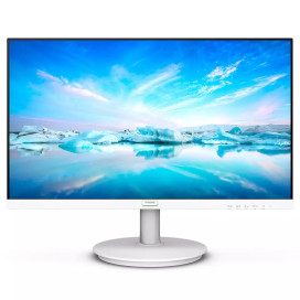 Philips 271V8AW - 271V8AW/00