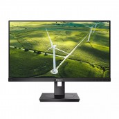 Монитор Philips 272B1G - 272B1G/00